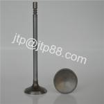 Durable Automotive Accessories / Diesel Engine Valve 4M40 4M40T Mitsubishi