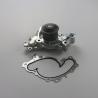 Buy cheap Water Pump 16100-29085 For Toyota Series Engine Cooling System from wholesalers