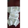 Buy cheap Class B Baby Diapers Big Bag Cloth Like Film from wholesalers