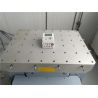 Buy cheap 100kg Payload Vibration Bump Test Machine With CE / ISO Approved from wholesalers