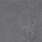 Modern Non Slip Matt 4"*24" Cement Look Porcelain Tile