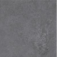 Buy cheap 600*600mm Non Slip Matt Bathroom Ceramic Tile And Tile Floor Tile Ceramic product