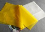 Buy cheap Reusable DDP 90T Textiles Screen Polyester Printing Mesh For DIY Screen Printing from wholesalers