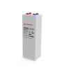 Buy cheap 800AH Rechargeable Energy Storage System , Deep Cycle Battery For Solar Storage from wholesalers
