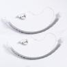 Buy cheap Cuffed Oem Available Disposable Endotracheal Tube Various Lengths from wholesalers