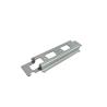 Buy cheap Large High Precision Cnc Machining Parts Services Stainless Steel Aluminum Oxidation from wholesalers