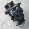 Buy cheap Belparts Excavator Main Pump PC25-1 PC38UU-2 Hydraulic Pump For Komatsu 705-41-08080 from wholesalers