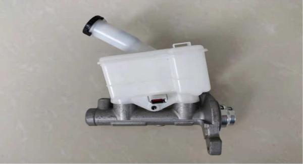 Buy cheap 46010-1HM1A Brake Master Cylinder For NISSAN Sunny N17 And March K13 460101HM1A Brake Master Cylinder For NISSAN 460101HM1A from wholesalers