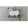 Buy cheap 46010-1HM1A Brake Master Cylinder For NISSAN Sunny N17 And March K13 460101HM1A Brake Master Cylinder For NISSAN 460101HM1A from wholesalers