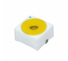 Buy cheap 2320-2 from wholesalers