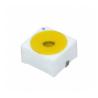 Buy cheap 2320-2 from wholesalers