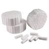 Buy cheap Soft Disposable Medical Absorbent Dental Cotton Rolls from wholesalers