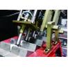 Buy cheap ChinaMeper Fully Automatic Extrusion Blow Molding Machine MP70FD For Material HDPE LDPE from wholesalers