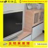 Buy cheap Household Living Room Storage Cabinet TV Cabinet With Showcase from wholesalers