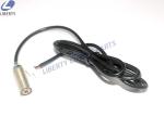 Solid Material Laser Cutter Parts Light Condition 91557000 / 85938000