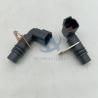 Buy cheap Crankshaft Position Sensor 216-3446 2163446 for Caterpillar C4.4 C6.6 928G 930G E323D2 from wholesalers
