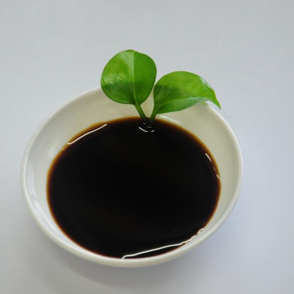 Buy cheap Agricultural Amino Acid Chelate Calcium Magnesium Liquid Foliar Fertilizer from wholesalers
