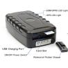 Buy cheap Waterproof 3G Network Portable gps device for car tracking , Real - Time from wholesalers