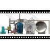 Buy cheap High Vacuum Metallizing Coating Machine, Magnetron sputtering + evaporation deposition from wholesalers