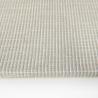 Buy cheap Balanced Acoustic Control Decorative Acoustic Panels Fabric Finish from wholesalers
