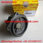 New BOSCH CP2.2 Fuel pump Gear Pump 0440020114 , 0440020080 , 0 440 020 114 , 0