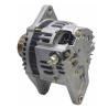 Buy cheap 85A SUBARU Impreza Alternator Lester 13645 23700AA211F 23700AA212 23700AA220 from wholesalers