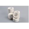 Buy cheap Medical Micropore Non-woven Surgical Adhesive Tapes for Wound from wholesalers