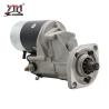 Buy cheap Komatsu 4D102 Engine Electric Starter Motor 6008633210 For PC60 - 7 / PC130 - 7 from wholesalers