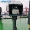 Buy cheap 50mm (Grade 3) Single Gypsy Single Drum Electric Anchor Windlass from wholesalers