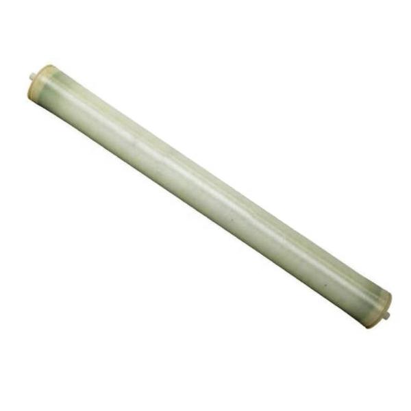 Buy cheap 4040 RO Membrane Element Reverse Osmosis Cell For Seawater Desalination Brackish Water Treatment from wholesalers