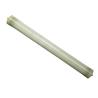 Buy cheap 4040 RO Membrane Element Reverse Osmosis Cell For Seawater Desalination Brackish Water Treatment from wholesalers
