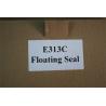 Buy cheap Belparts E313C Travel Gearbox Floating Seal Hydraulic Spare Parts For Crawler Excavator from wholesalers