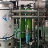 Buy cheap Explosive models 1000L/H Industrial reverse osmosis equipment SS304 from wholesalers