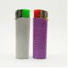 Buy cheap Dongyi Torch Cigarette Lighter Butane Candle Lighter Electric Gas Lighter for Candles from wholesalers
