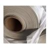 Buy cheap Non Woven Fabric Backing PVC Waterproof Membrane For Flat Roof In Villa from wholesalers