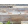 Buy cheap 1000mm-1300mm Self Adhesive PVC Film Wooden Peel And Stick from wholesalers