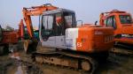 EX100-2 USED HITACHI EXCAVATOR FOR SALE ORIGINAL JAPAN USED HITACHI EX100-2