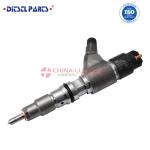 0 445 120 400 for bosch common rail injector manufacturers Common Rail Injector