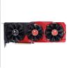 Buy cheap GA104 Colorful GeForce RTX 3070 NB-V from wholesalers