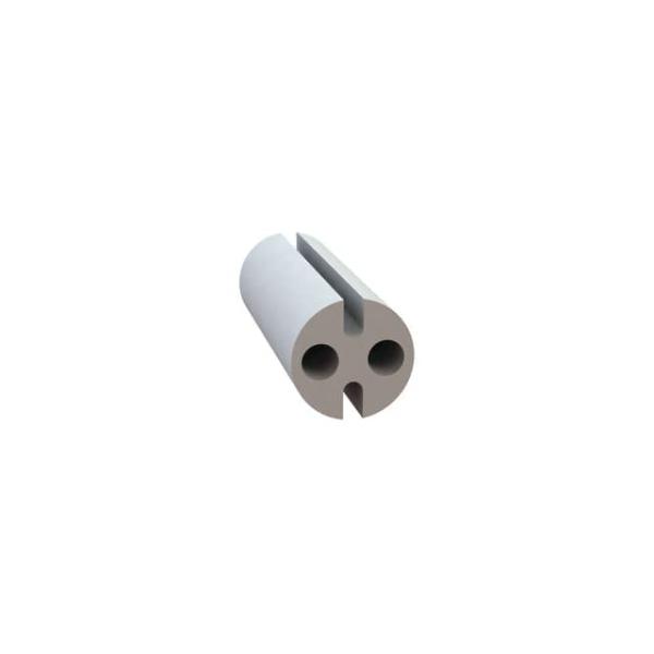 Buy cheap 27LED2SP0500 from wholesalers