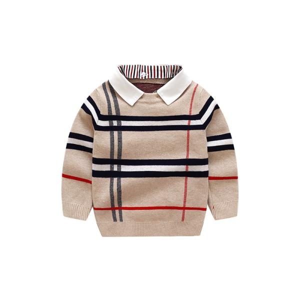 Buy cheap Anti Shrink Mens Womens Sweater Clothing Mens Autumn Sweaters from wholesalers