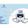 Buy cheap Professional Portable SHR IPL Machine For Acne Treatment And Wrinkle Removal from wholesalers