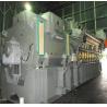 Buy cheap HFO Generator 1MW 2MW 3MW 4MW 8MW for Ocean-Going Fishing Boats and Offshore Shipping from wholesalers