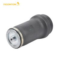 Buy cheap 227QS34B EFS7007 Cabin Air Spring Rubber Steel For Truck product