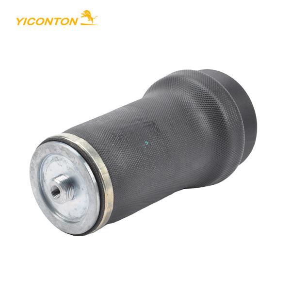 Buy cheap 227QS34B EFS7007 Cabin Air Spring Rubber Steel For Truck from wholesalers