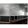 Buy cheap Spacelabs Elance Patient Monitor Repair Service And Spare Parts from wholesalers