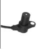 Buy cheap EC210B Excavator Tachometer Camshaft Speed Sensor 20450707 VOE20450707 from wholesalers