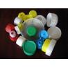 Buy cheap Edible Oil Bottle Plastic Cap Mould Flip Top Oil Cap Hot Runner Valve Gate For Egypt from wholesalers