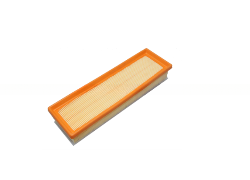 Affordable Air Filter Replacement Compatible with Renault C2030 7710171327 8200820869