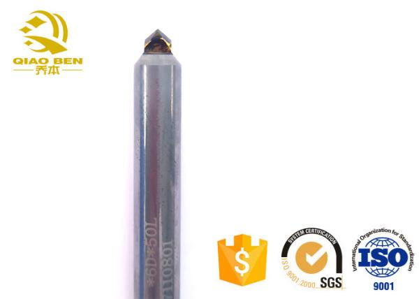 Industrial Diamond Cutting Tools Monocrystalline Synthetic Pcd Jewelry Making